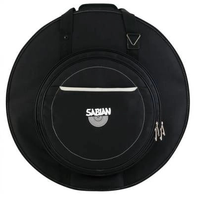 Sabian - Housse de cymbale Secure 22