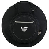 Sabian - Housse de cymbale Secure 22