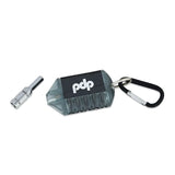 Pacific Drums - Outil multifonction pour batteurs