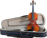 Suzuki - FS-10 Violin Outfit - 4/4
