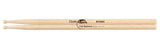 Tama - Oak Lab Series Drum Sticks - Full Balance