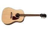 Gibson - J-45 Studio Walnut - Naturel