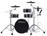 Roland - Batterie V-Drums VAD103 Acoustic Design