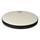 Peau de batterie Remo - Rhythm Lid 13 Comfort Sound pour seau