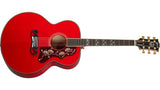 Gibson - Orianthi SJ-200