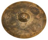 Sabian - XSR 19 Monarch Crash Cymbal