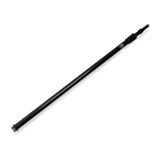 Atlas - MS-20E Tube Assembly - Ebony