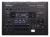 Roland - Module de sons TD-50X