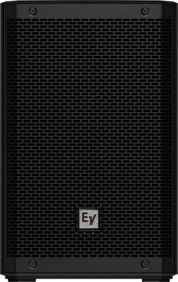 Electro-Voice - ZLX-8-G2 8 Passive Speaker