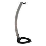 Support de guitare flottant PRS Guitars