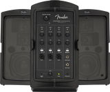 Fender - Passport Conference Series 2 Portable Powered PA System