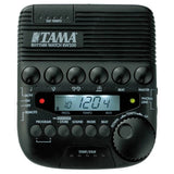 Tama - Montre rythmique RW200