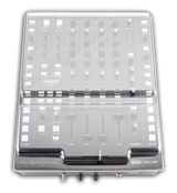 Decksaver - Housse pour Rane Sixty-Eight