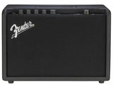 Fender - Amplificateur combo Mustang GT-40