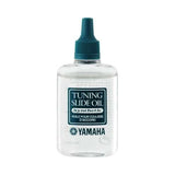 Yamaha - Tuning Slide Oil - Synthetic for Trumpet 1&3 Slides