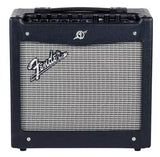 Fender - Amplificateur combo guitare Mustang I V.2 20 W 1x8
