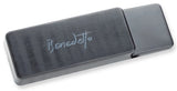 Seymour Duncan - Benedetto S6 Micro manche Jazz Humbucker monté