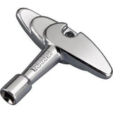 Clé de batterie Yamaha - DK25