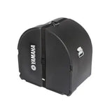 Étui pour grosse caisse Yamaha - Marching Big Drum - 14x22