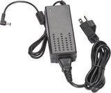 Chargeur mural Fishman - Loudbox Mini 12V