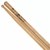 Los Cabos Drumsticks - 8A Red Hickory Drumsticks