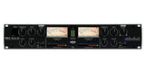 ART Pro Audio - Pro VLA III - Multivoice Tube/Opto Compressor