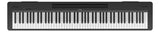 Yamaha - P145BT Piano numérique 88 touches - Noir