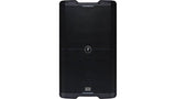 Mackie - SRM212 V-Class Series 12 2000W High-Performance Loud Speaker