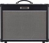 BOSS - Nextone Stage 40W 1x12 Amplificateur de guitare