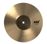 Sabian - AAX Maxx Splash Cymbal - 9