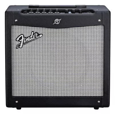 Fender - Amplificateur de guitare Mustang II