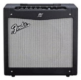 Fender - Mustang II Guitar Amplifier