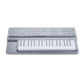 Decksaver - Housse pour Arturia MiniFreak