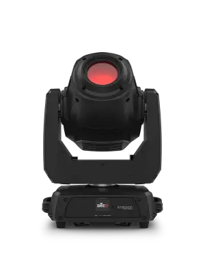 Projecteur à tête mobile Chauvet DJ - Intimidator Spot 375ZX