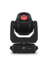 Projecteur à tête mobile Chauvet DJ - Intimidator Spot 375ZX