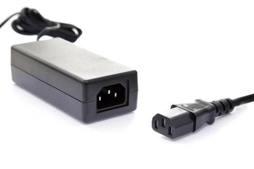 Amplificateurs Orange - Adaptateur secteur pour Micro Terror MT20