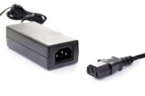 Amplificateurs Orange - Adaptateur secteur pour Micro Terror MT20