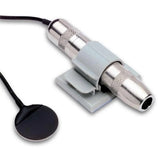 Micro Fishman SBT-HP pour harpe et piano