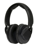 KRK - KNS 8402 Casque de monitoring de studio
