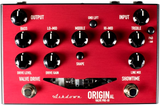 Ashdown Engineering - Original Valve Pre-DI Pedal