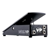 Pédale de volume Ernie Ball - 40e anniversaire