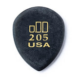 Dunlop - Jazztone Picks Point Tip (36 Pack)