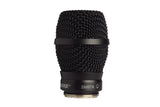 Shure - RPW116 - SM87A Cartridge for Shure Wireless