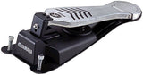 Yamaha - Electronic Drums DTXpress Hi-Hat Controller