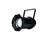 Projecteur American DJ - Par Z100 5K2