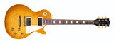 Gibson - Les Paul Standard 50s Limited Edition - Dirty Lemon