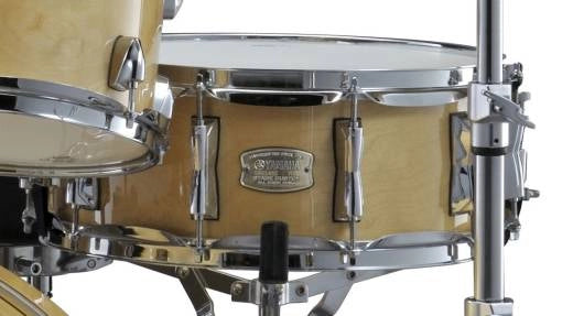 Yamaha - Stage Custom Birch Snare 14x5.5 - Natural Wood