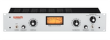 Warm Audio - WA-2A Tube Opto Compressor