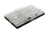 Decksaver - Housse pour Hercules DJ Control Inpulse 200