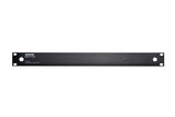 Shure - Système d'antenne active 5 voies UA844+SWB